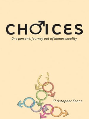 cover image of Choices